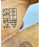 Taos Sandals 9 Photo 5