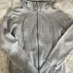 Lululemon  Scuba Full-Zip Hoodie Photo 2