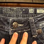 Miss Me  Bootcut Jean Photo 1