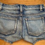 Others Follow Shorts Photo 1