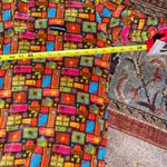 Southern Marsh  presents fleece size medium Photo 4