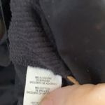 Daisy Fuentes FINAL MARKDOWN  blouse medium Photo 3