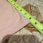 Bella Canvas Peppa Pig Mommy Pig T-Shirt  Bella + canvas - Light Pink color. Size M women’s Photo 5