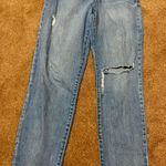 RSQ vintage mom Photo 0