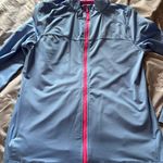 Vineyard Vines Zip Up Photo 0