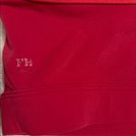 Fair Harbor The Corliss Sports Bra large Pink Photo 2