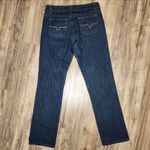 Kimes Ranch  jeans Photo 2
