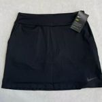 Nike  Tennis Golf Skirt Photo 0