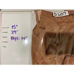 House Of CB Bodysuit Sz S Concha Pink Metallic Keyhole Mock Neck Long Sleeve Photo 6