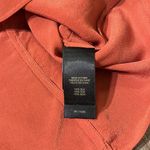 Frye  HARPER RUFFLE BLOUSE Photo 8