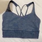 Lululemon Sports Bra  Photo 0