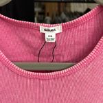 Garage Tank Tap Photo 3