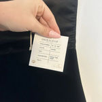 Shiraleah Chicago NWT Stunning Purse Wallet Franca Fold Clutch Black Red Floral Photo 6