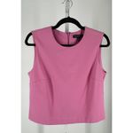 Banana Republic  Top Photo 2