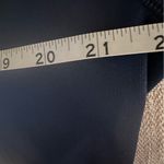 Alo Yoga Alo Navy Full Zip Lightweight Long sleeve Jacket Photo 5