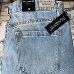 BLANK NYC  THE COOPER JEAN Photo 2