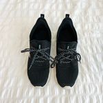 Adidas Cloudfoam Tennis Shoes! Photo 1