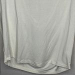 Tart  Top‎ Photo 4