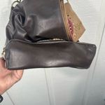 Desigual  Troquelados Flecos Cross Body Bag GUC Photo 3