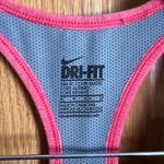 Nike Dri-Fit Tank Photo 3