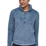 Patagonia Los Gatos Sweatshirt Photo 0