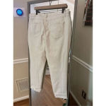 Karen Miller  High Rise Ankle Skinny Size‎ 16 Photo 2