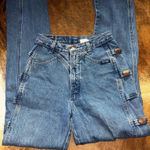 Rocky Mountain Vintage  Jeans Photo 0