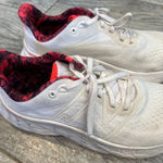 New Balance Running Shoes Fresh Foam X More v4 NYC Marathon 9.5 B WMORRR4 Photo 0