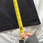 Kindred Bravely Tank Sublime Hands Free Pumping Nursing Womens Small Busty Black Photo 5