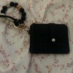 Amazon  Wristlet Wallet Photo 0