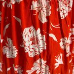 Free People  skirt set Photo 4