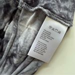 Urban Outfitters  Tie Dye Mini Dress XS Photo 7