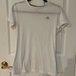 Adidas  Shirt Photo 0