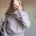 PacSun L.A Hearts Sweater Photo 0