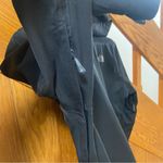 The North Face Dryvent Coat Size Medium Photo 5