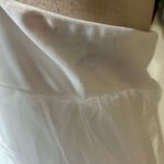 Lulus Elegant Indication Ivory Pearl One Photo 3