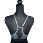 Victoria's Secret PINK🦎ULTIMATE LIGHTLY-LINED SPORTS BRA🌵 Photo 4