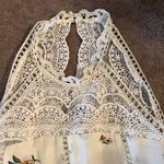 Miami NWT Francesca's  medium dress Photo 4