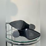 Alexander McQueen  Boots Photo 4