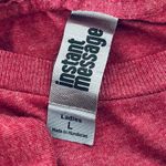 Instant Message Well Bless Your Little Heart T Photo 5