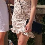 Urban Outfitters Dress Photo 1