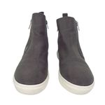 Madden Girl Piperr High Top Sneakers 7 Photo 1