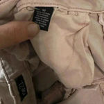 Rue 21 Rue‎ 21 women’s jeggings Photo 6