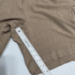 Susan Graver  Pure Womens Pull On Shorts Size 4XP Rayon Linen Blend A501390 Pocke Photo 12