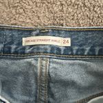 Levi's Levi’s Jeans High-Rise Photo 3