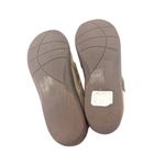 Clarks Cloudsteppers Tan Sillian Bella Shoes Sz 8 Photo 5