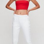 Aritzia TNA Tube Top Photo 0