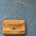 Women’s Grey Blazer Dress + Convertible Bag Excellent – XS – Chic Office Outfit Gray Photo 8