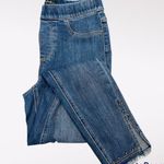 Charlie B. Jeans Pull Photo 1