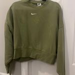 Nike  Crewneck Photo 0